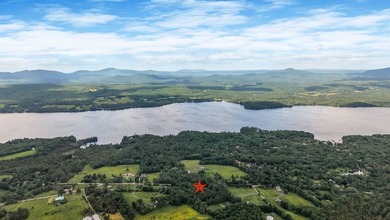 Un veritable petit coin de paradis a Magog ! Ce magnifique - photo 1