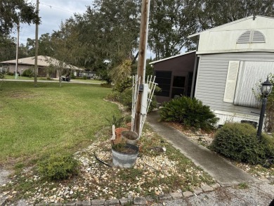 Lake Home For Sale in Lake Wales, Florida