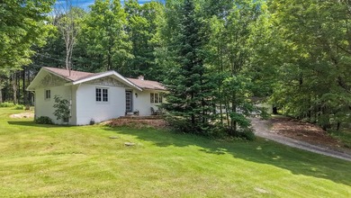 Un veritable petit coin de paradis a Magog ! Ce magnifique - photo 3