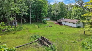 Un veritable petit coin de paradis a Magog ! Ce magnifique - photo 6