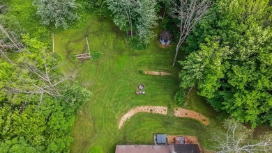 Un veritable petit coin de paradis a Magog ! Ce magnifique - photo 7