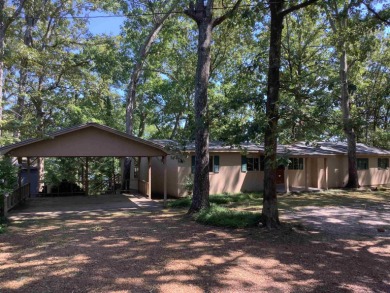  Home For Sale in Iuka Tennessee