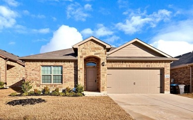 (private lake, pond, creek) Home For Sale in Fort Worth Texas