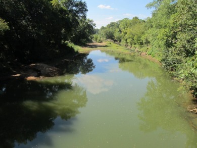 (private lake, pond, creek) Home For Sale in Huntsville Arkansas