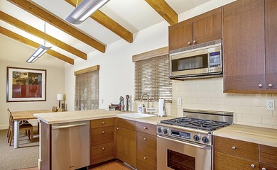 Big Wood River Home For Sale in Ketchum Idaho