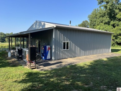 Lake Home For Sale in Other, Kentucky