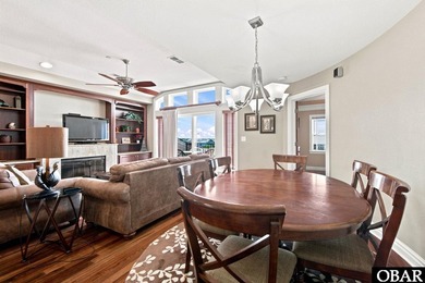 Top floor Penthouse easy one level of enjoyment with 3 - photo 8