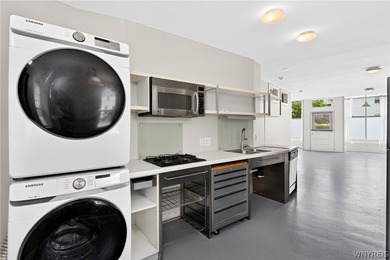 Located in the heart of the Allentown Historic District and - photo 11