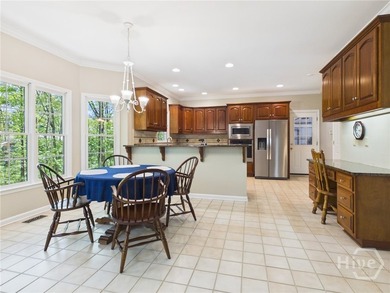 Welcome to 1120 Laurel Pointe, a spacious all-brick home with a - photo 11