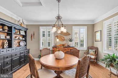 Welcome to 27551 Medallion Avenue, an exceptional golf and - photo 11