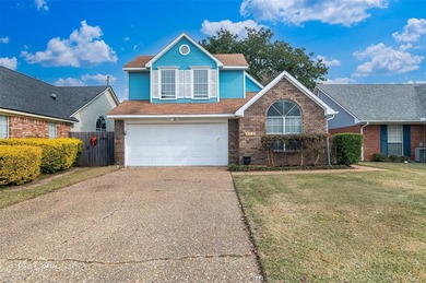 Red River Home For Sale in Shreveport Louisiana