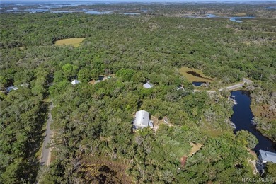 WATEFRONT/Vacant Land. Seller Motivated. Rare opportunity to own - photo 11