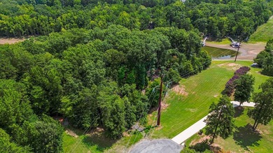 Check out this lake lot in the desirable Conifer Cove - photo 11