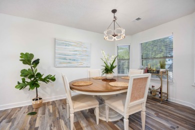 Condo at the Backwaters - photo 4