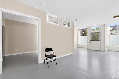 Located in the heart of the Allentown Historic District and - photo 12
