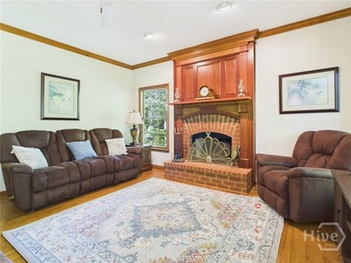 Welcome to 1120 Laurel Pointe, a spacious all-brick home with a - photo 12