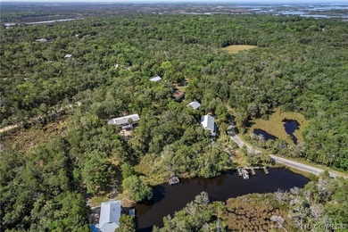WATEFRONT/Vacant Land. Seller Motivated. Rare opportunity to own - photo 12