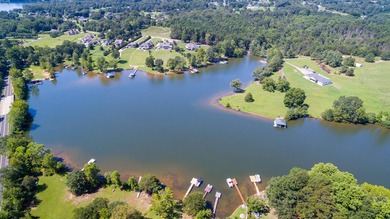 Welcome to 423 Coggins Shore Rd, a beautiful waterfront home in - photo 2
