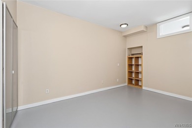Located in the heart of the Allentown Historic District and - photo 13