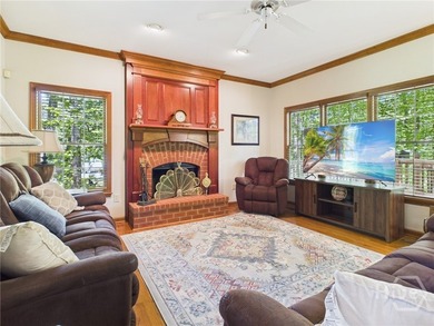 Welcome to 1120 Laurel Pointe, a spacious all-brick home with a - photo 13