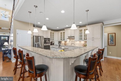 Welcome to 27551 Medallion Avenue, an exceptional golf and - photo 13