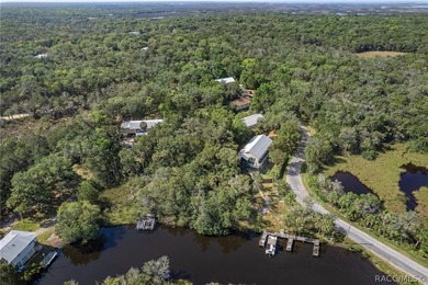 WATEFRONT/Vacant Land. Seller Motivated. Rare opportunity to own - photo 13