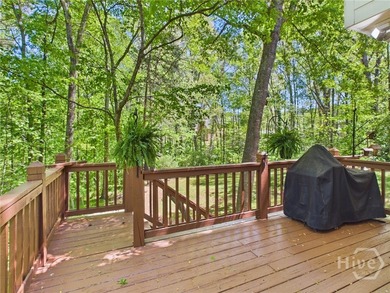 Welcome to 1120 Laurel Pointe, a spacious all-brick home with a - photo 14