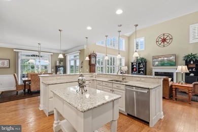 Welcome to 27551 Medallion Avenue, an exceptional golf and - photo 14