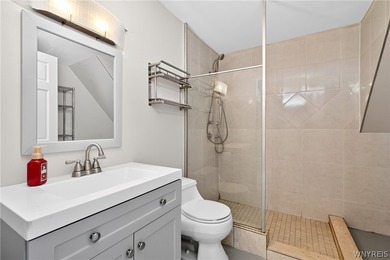 Located in the heart of the Allentown Historic District and - photo 15