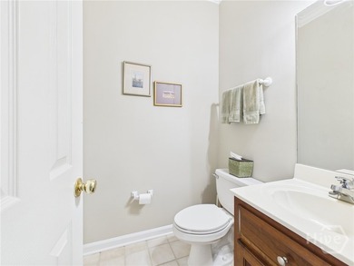 Welcome to 1120 Laurel Pointe, a spacious all-brick home with a - photo 15