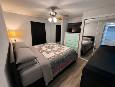 Completely reimagined in 2024, this stunning 2 bed, 1 bath home - photo 15