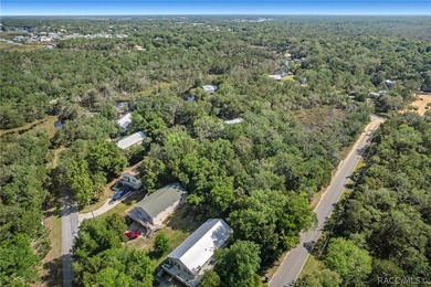 WATEFRONT/Vacant Land. Seller Motivated. Rare opportunity to own - photo 15