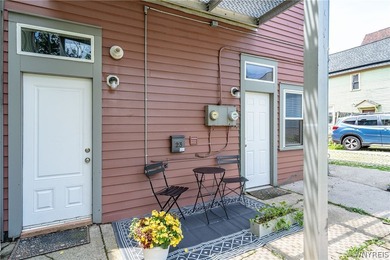 Located in the heart of the Allentown Historic District and - photo 16