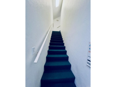 One of the best locations in Mena, Arkansas located on Hwy 71