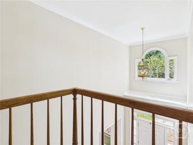 Welcome to 1120 Laurel Pointe, a spacious all-brick home with a - photo 16