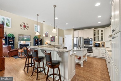 Welcome to 27551 Medallion Avenue, an exceptional golf and - photo 16