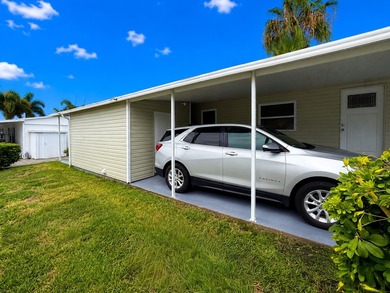 Completely reimagined in 2024, this stunning 2 bed, 1 bath home - photo 16