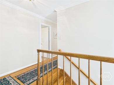 Welcome to 1120 Laurel Pointe, a spacious all-brick home with a - photo 17