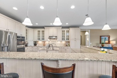 Welcome to 27551 Medallion Avenue, an exceptional golf and - photo 17