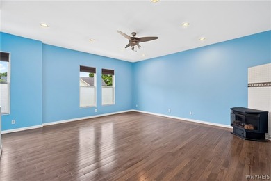 Located in the heart of the Allentown Historic District and - photo 18