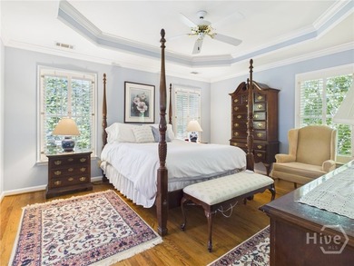 Welcome to 1120 Laurel Pointe, a spacious all-brick home with a - photo 18
