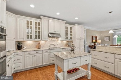 Welcome to 27551 Medallion Avenue, an exceptional golf and - photo 18