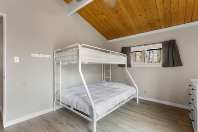 Edgewater Terrace is home to this peaceful, wooded setting on - photo 18