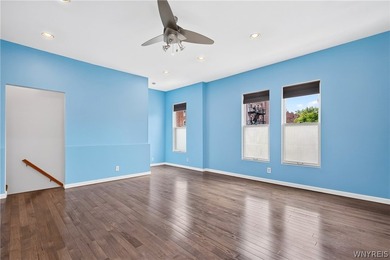 Located in the heart of the Allentown Historic District and - photo 19
