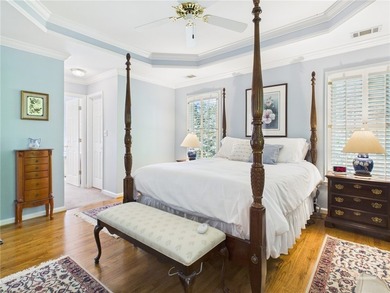 Welcome to 1120 Laurel Pointe, a spacious all-brick home with a - photo 19