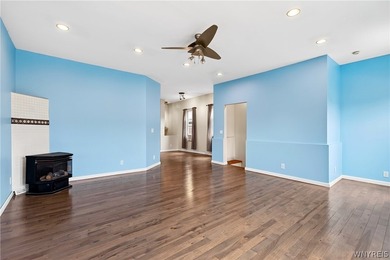 Located in the heart of the Allentown Historic District and - photo 20