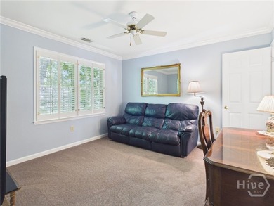 Welcome to 1120 Laurel Pointe, a spacious all-brick home with a - photo 20