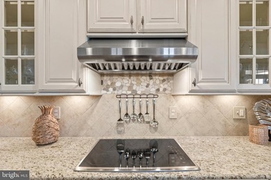 Welcome to 27551 Medallion Avenue, an exceptional golf and - photo 20