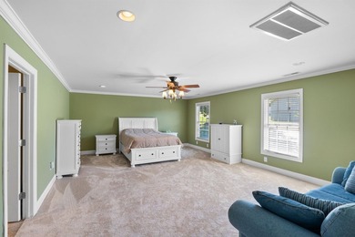 Welcome to 423 Coggins Shore Rd, a beautiful waterfront home in - photo 10