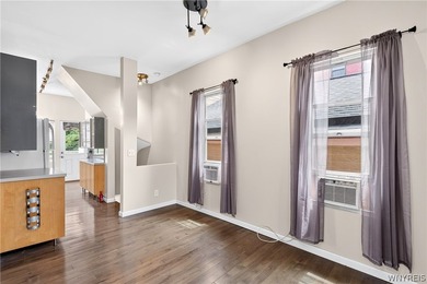 Located in the heart of the Allentown Historic District and - photo 21